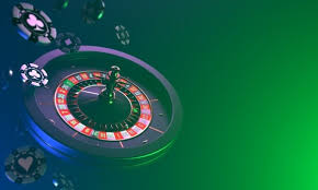 Зеркало Bollywood Casino