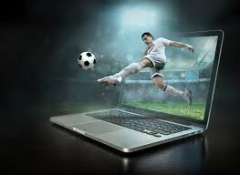 Как войти на сайт Selector GG Casino